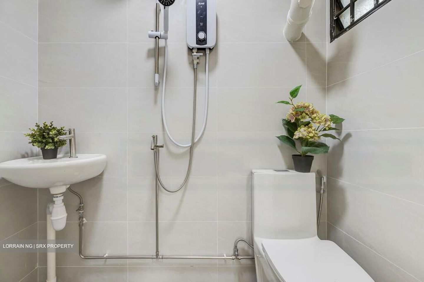 Blk 256 Yishun Sunshine (Yishun), HDB 3 Rooms #577816401